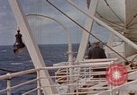 Image of Eva Braun Europe, 1940, second 31 stock footage video 65675048092