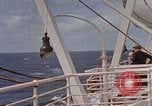 Image of Eva Braun Europe, 1940, second 32 stock footage video 65675048092