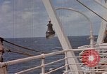 Image of Eva Braun Europe, 1940, second 33 stock footage video 65675048092