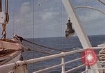 Image of Eva Braun Europe, 1940, second 34 stock footage video 65675048092