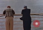 Image of Eva Braun Europe, 1940, second 35 stock footage video 65675048092