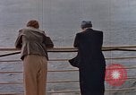 Image of Eva Braun Europe, 1940, second 36 stock footage video 65675048092