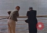 Image of Eva Braun Europe, 1940, second 37 stock footage video 65675048092