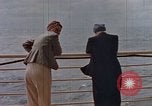 Image of Eva Braun Europe, 1940, second 38 stock footage video 65675048092