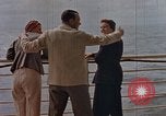 Image of Eva Braun Europe, 1940, second 41 stock footage video 65675048092