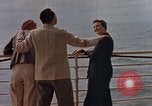 Image of Eva Braun Europe, 1940, second 42 stock footage video 65675048092