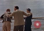 Image of Eva Braun Europe, 1940, second 43 stock footage video 65675048092