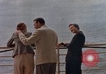 Image of Eva Braun Europe, 1940, second 44 stock footage video 65675048092