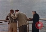 Image of Eva Braun Europe, 1940, second 45 stock footage video 65675048092