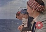 Image of Eva Braun Europe, 1940, second 48 stock footage video 65675048092