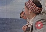 Image of Eva Braun Europe, 1940, second 49 stock footage video 65675048092