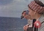 Image of Eva Braun Europe, 1940, second 51 stock footage video 65675048092