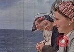 Image of Eva Braun Europe, 1940, second 52 stock footage video 65675048092