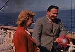 Image of Eva Braun Europe, 1940, second 53 stock footage video 65675048092