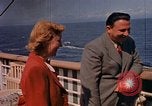 Image of Eva Braun Europe, 1940, second 54 stock footage video 65675048092