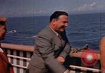 Image of Eva Braun Europe, 1940, second 56 stock footage video 65675048092