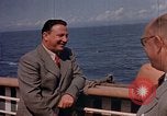 Image of Eva Braun Europe, 1940, second 57 stock footage video 65675048092