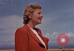 Image of Eva Braun Europe, 1940, second 59 stock footage video 65675048092