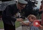 Image of Adolf Hitler Germany, 1940, second 1 stock footage video 65675048093
