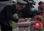 Image of Adolf Hitler Germany, 1940, second 3 stock footage video 65675048093