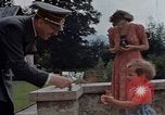 Image of Adolf Hitler Germany, 1940, second 4 stock footage video 65675048093