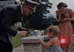 Image of Adolf Hitler Germany, 1940, second 5 stock footage video 65675048093