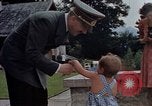 Image of Adolf Hitler Germany, 1940, second 6 stock footage video 65675048093