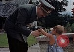 Image of Adolf Hitler Germany, 1940, second 7 stock footage video 65675048093