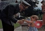 Image of Adolf Hitler Germany, 1940, second 8 stock footage video 65675048093