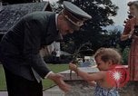 Image of Adolf Hitler Germany, 1940, second 9 stock footage video 65675048093