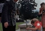 Image of Adolf Hitler Germany, 1940, second 10 stock footage video 65675048093