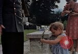 Image of Adolf Hitler Germany, 1940, second 11 stock footage video 65675048093