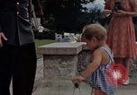 Image of Adolf Hitler Germany, 1940, second 12 stock footage video 65675048093