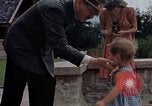 Image of Adolf Hitler Germany, 1940, second 14 stock footage video 65675048093