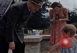 Image of Adolf Hitler Germany, 1940, second 15 stock footage video 65675048093