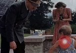 Image of Adolf Hitler Germany, 1940, second 16 stock footage video 65675048093