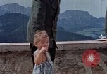 Image of Adolf Hitler Germany, 1940, second 17 stock footage video 65675048093