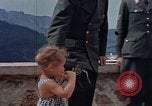 Image of Adolf Hitler Germany, 1940, second 18 stock footage video 65675048093