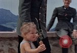 Image of Adolf Hitler Germany, 1940, second 19 stock footage video 65675048093
