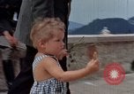 Image of Adolf Hitler Germany, 1940, second 20 stock footage video 65675048093