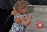 Image of Adolf Hitler Germany, 1940, second 21 stock footage video 65675048093