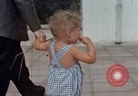 Image of Adolf Hitler Germany, 1940, second 22 stock footage video 65675048093