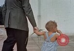 Image of Adolf Hitler Germany, 1940, second 23 stock footage video 65675048093