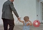 Image of Adolf Hitler Germany, 1940, second 24 stock footage video 65675048093