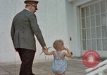 Image of Adolf Hitler Germany, 1940, second 25 stock footage video 65675048093