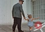 Image of Adolf Hitler Germany, 1940, second 26 stock footage video 65675048093