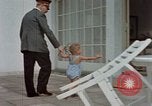 Image of Adolf Hitler Germany, 1940, second 27 stock footage video 65675048093