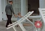 Image of Adolf Hitler Germany, 1940, second 28 stock footage video 65675048093