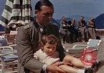 Image Adolf Hitler à la Berghof la Bavière en Allemagne, 1940, de la seconde 7 séquences d'archives historiques vidéo 65675048094