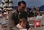 Image Adolf Hitler à la Berghof la Bavière en Allemagne, 1940, de la seconde 8 séquences d'archives historiques vidéo 65675048094